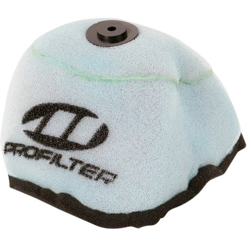 Pro Filter Pre-Oiled Air Filter | AFR-3001-00