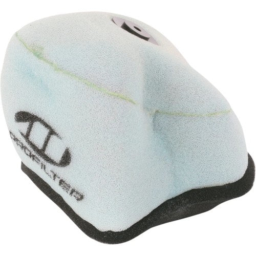 Pro Filter Pre-Oiled Air Filter | AFR-1005-00