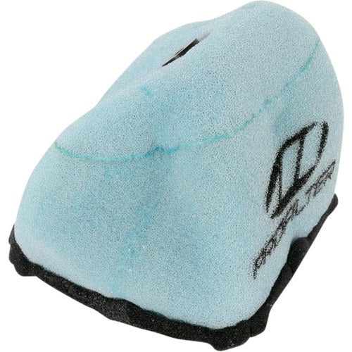 Pro Filter Pre-Oiled Air Filter | AFR-2401-00
