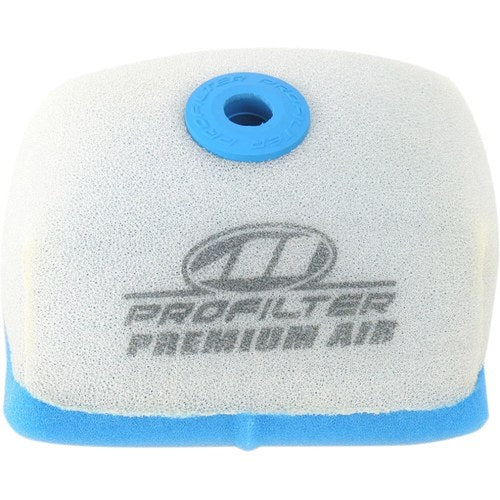 Pro Filter Air Filter - CRF150/230 | MTX-1004-00