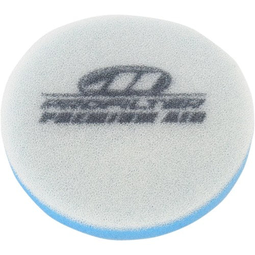 Pro Filter Air Filter - XR/CRF 80/100 | MTX-1007-00