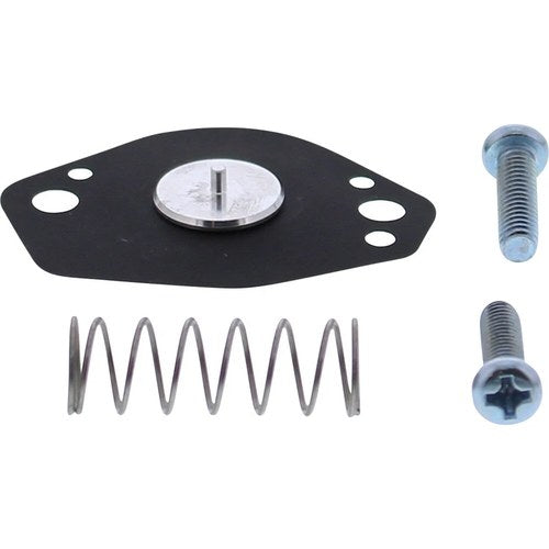 Parts Unlimited Rebuild Kit Air Cut Off Valve | 46-4007