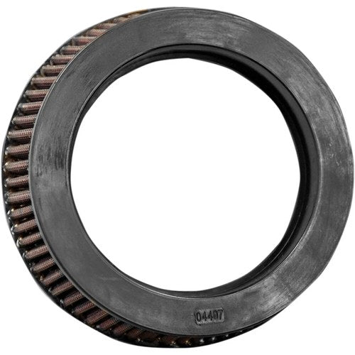 Roland Sands Design Air Filter Replacement Clarity | 0206-0126