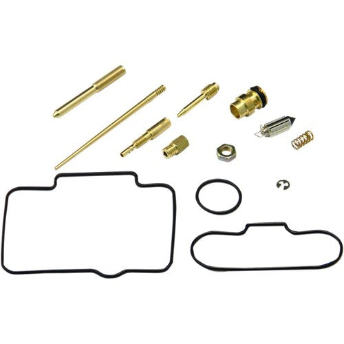 Shindy Carburetor Repair Kit CR250R 01-03 | 03-705