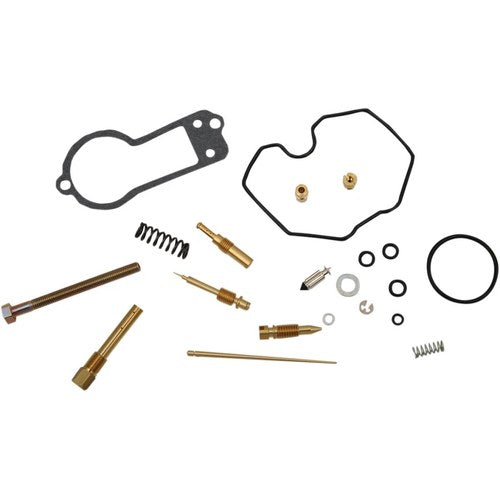 Shindy Carburetor Repair Kit - XR250L | 03-743