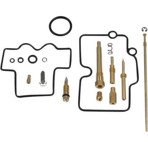 Shindy Carburetor Repair Kit - CRF150R | 03-739