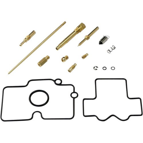 Shindy Carburetor Repair Kit - Yamaha | 03-865