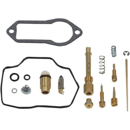 Shindy Carburetor Repair Kit - TW200 | 03-891