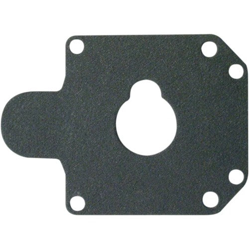 S&S Cycle Bowl Gasket Super B and D Carburetor | 11-2091