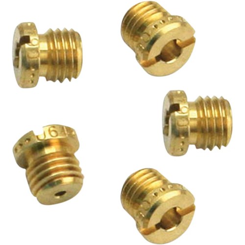 S&S Cycle .062 Main Jet | 11-7231