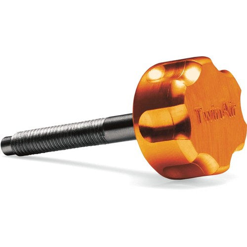 Twin Air Filter Bolt | 177770