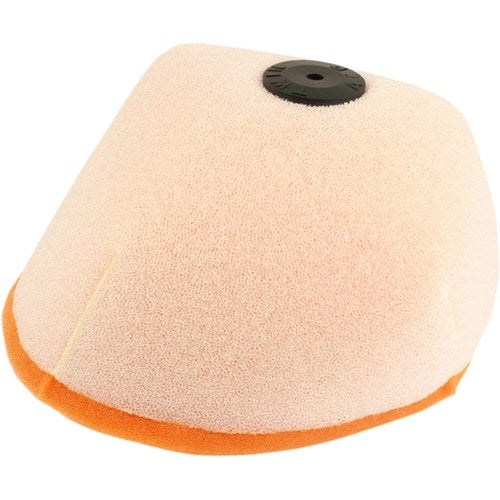Twin Air Filter - Kxf | 151121