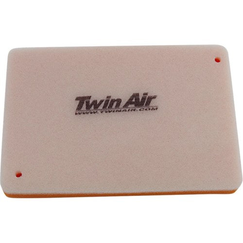 Twin Air Filter - Kymco | 158125