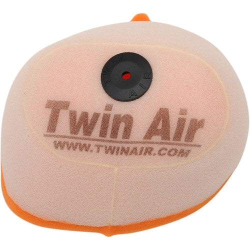 Twin Air Filter - KX125/250 | 151116