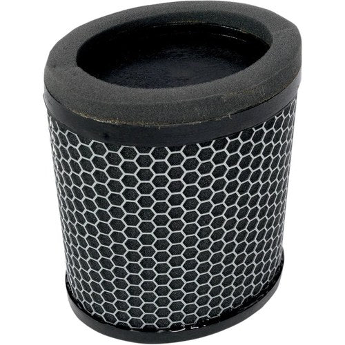 Uni Filter Air Filter - Triumph America | NU-3008