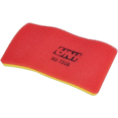 Uni Filter Air Filter - BMW F650 | NU-7306