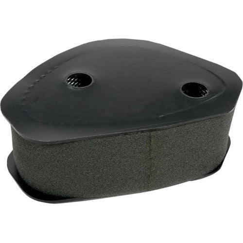 Uni Filter Air Filter - XV750/920 | NU-2259