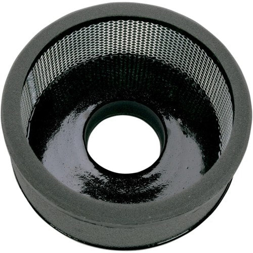 Uni Filter Air Filter - VN800 | NU-2382