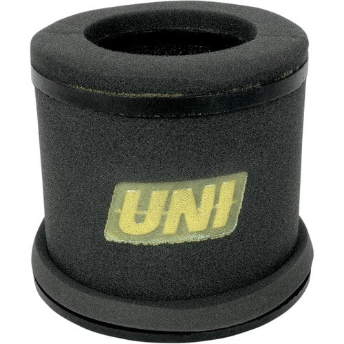 Uni Filter Air Filter - FZR400/600 | NU-3227