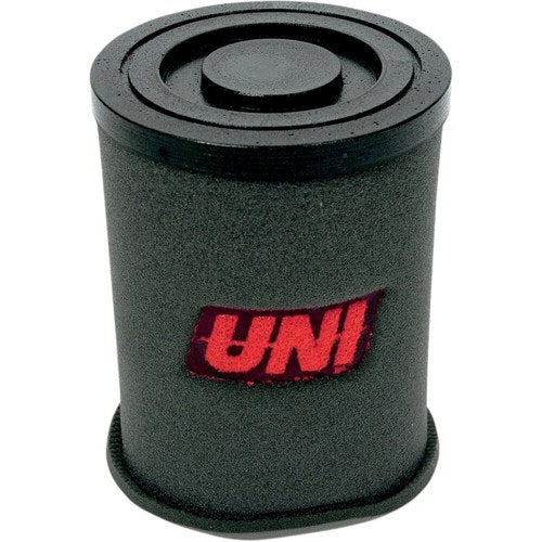 Uni Filter Air Filter - CX/GL500 | NU-4034