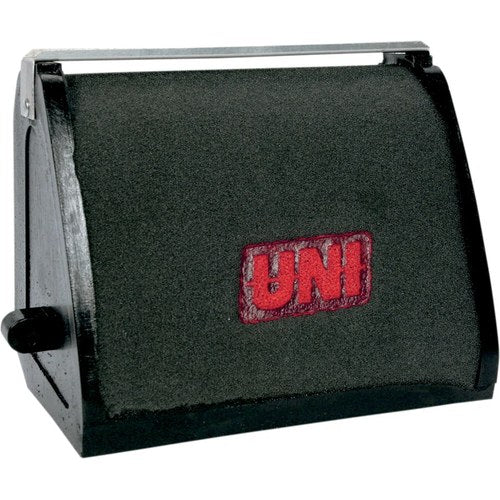 Uni Filter Air Filter - CB550/650 | NU-4062