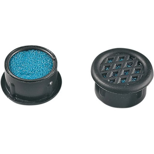 Uni Filter Filtered Air Vents 6Pack | UFV-6