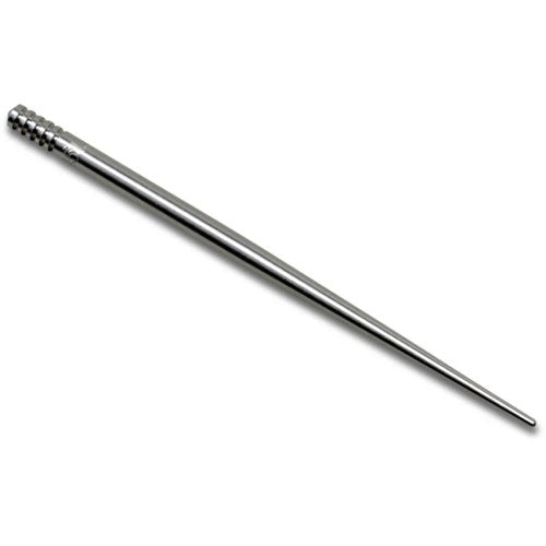 Mikuni Jet Needle | J8-5L01