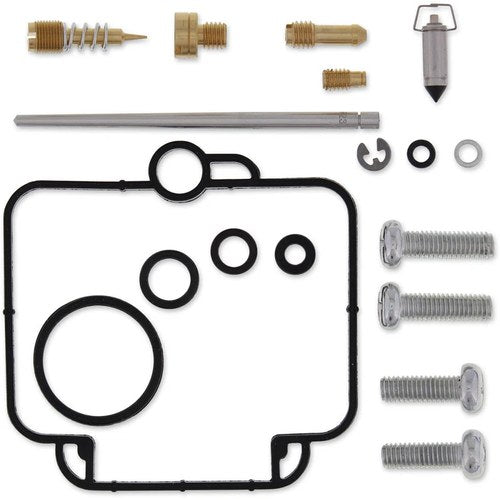 Moose Racing Carburetor Repair Kit for Suzuki | 26-1104