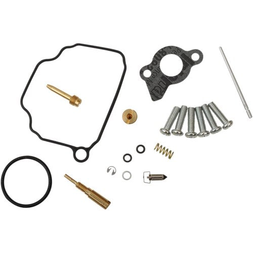 Moose Racing Carburetor Repair Kit - Yamaha | 26-1142
