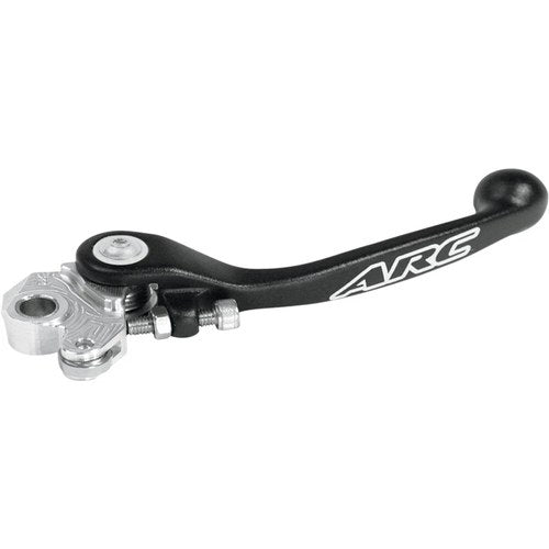 Arc Forged Brake Lever | BR-301