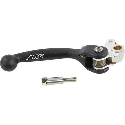Arc Forged Brake Lever | BR-501