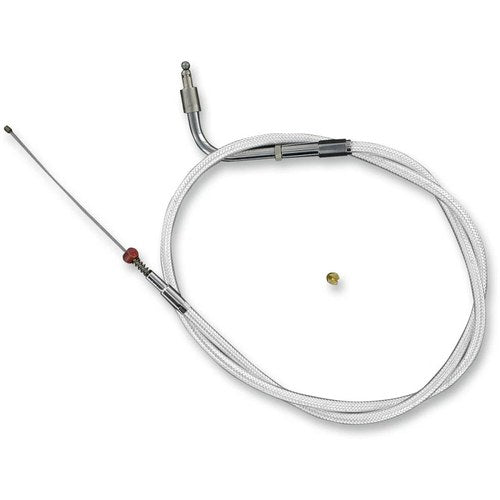 Barnett Platinum Series Throttle Cable | 106-30-30012