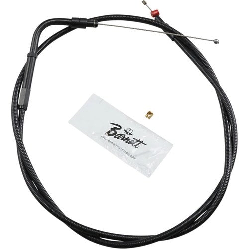 Barnett Extended 6" Throttle Cable | 131-30-30015-06