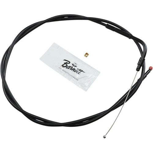 Barnett Extended 6" Throttle Cable | 131-30-30018-06