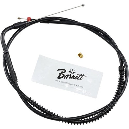 Barnett Extended 6" Throttle Cable | 131-30-30026-06