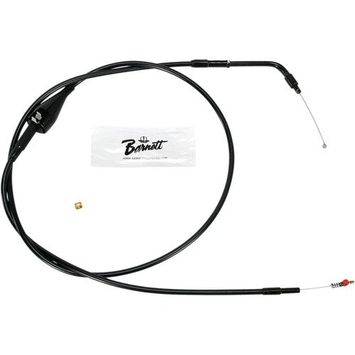 Barnett Extended 6" Idle Cable | 131-30-41035-06