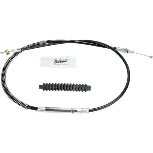Barnett Clutch Cable | 101-31-10002HE