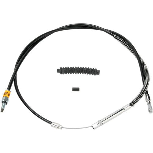 Barnett Extended 6" Clutch Cable | 101-30-10010-06