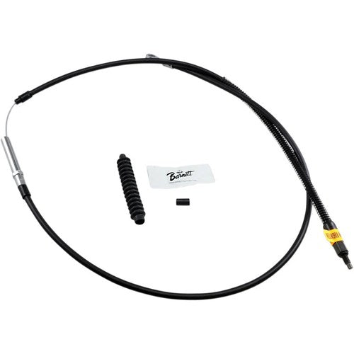 Barnett Extended 6" Clutch Cable | 101-30-10041-06
