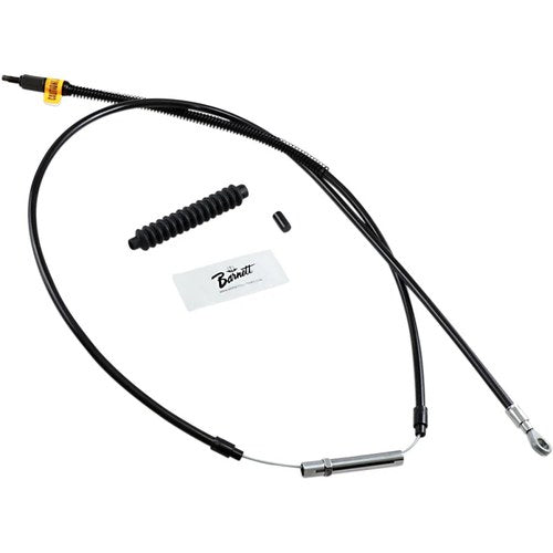 Barnett Extended 6" Clutch Cable | 101-30-10046-06