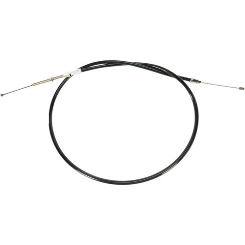 Barnett Extended 6" Clutch Cable | 101-30-10015+6