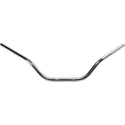 Baron 1" Starbar Handlebar | BA-7300-00