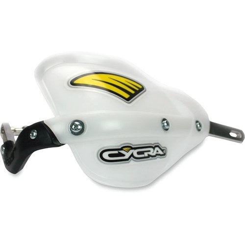 Cycra Natural Probend Bar Pack Handguards | 1CYC-7500-02