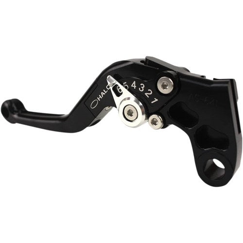 Driven Racing Halo Clutch Lever | DFL-AS-405
