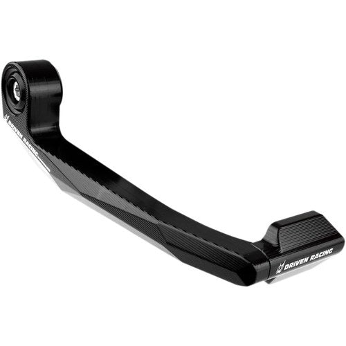 Driven Racing TD Brake Lever Guard | DTDLG1-BK