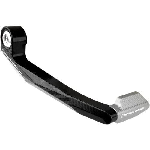 Driven Racing TD Brake Lever Guard | DTDLG1-SL
