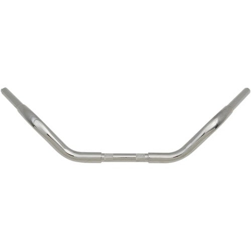 Drag Specialties Chrome Buffalo Bagger Handlebar for Tbw | 0601-4245