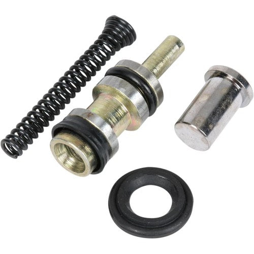 Drag Specialties Front 5/8" Master Cylinder Repair Kit for '96 - '14 | 144134