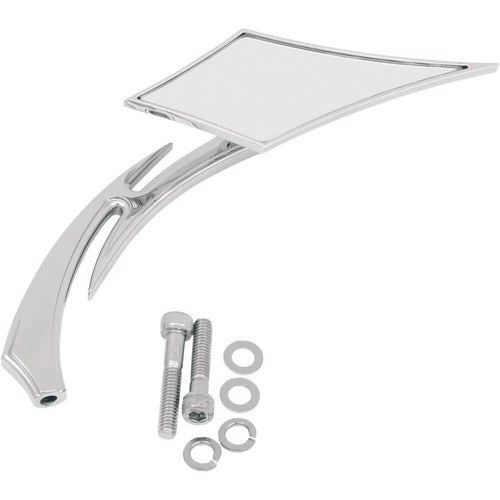 Drag Specialties Lance Mirror | 76504B3