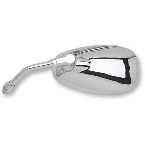 Emgo Mirror - Left | 20-86834